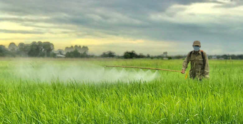 Dynamic Chemicals