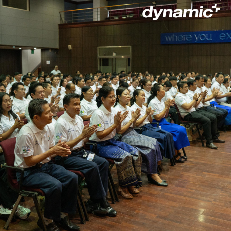 Celebrating World Hand Hygiene Day