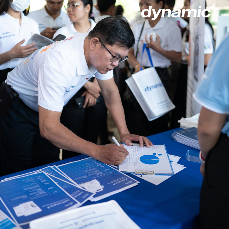 Celebrating World Hand Hygiene Day