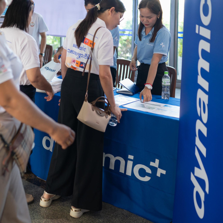 Celebrating World Hand Hygiene Day