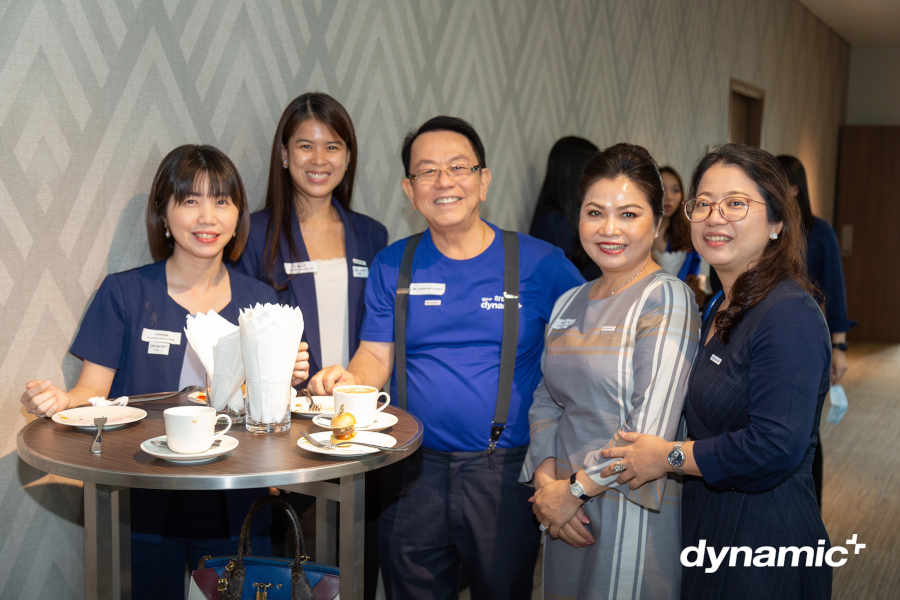 Consultative Selling Skills Training