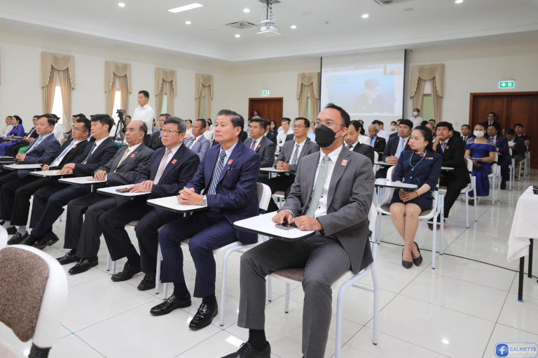 ELSA OUTREACH PROGRAM WORKSHOP