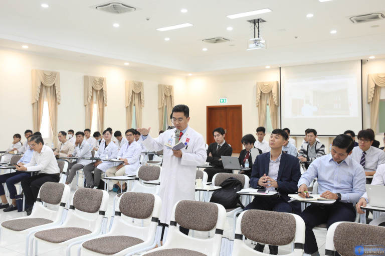 ELSA OUTREACH PROGRAM WORKSHOP