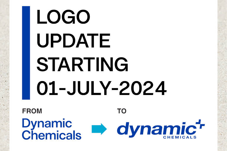 Dynamic Group News