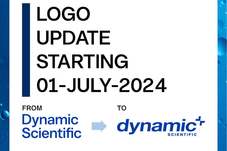 Dynamic Group News