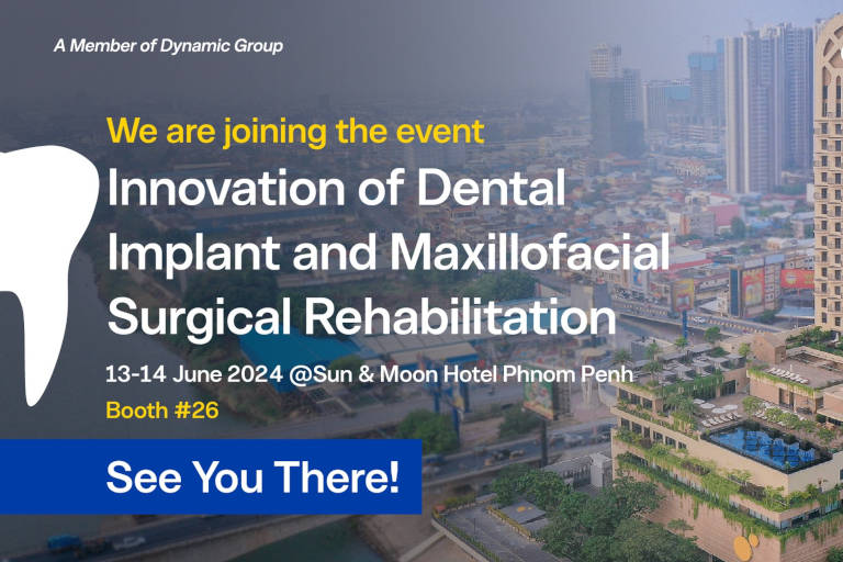 Dynamic Group News