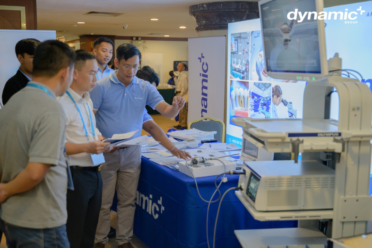 29th Annual Scientfic Meeting of Cambodian Society of Surgery
