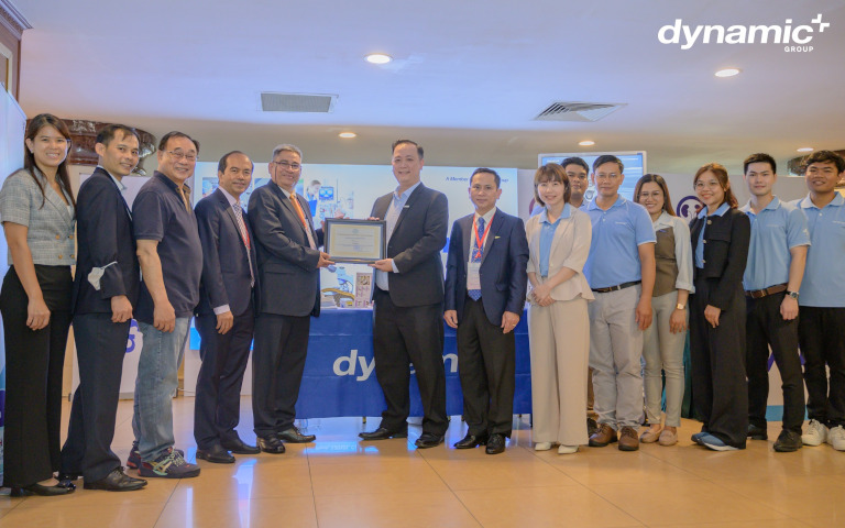 29th Annual Scientfic Meeting of Cambodian Society of Surgery