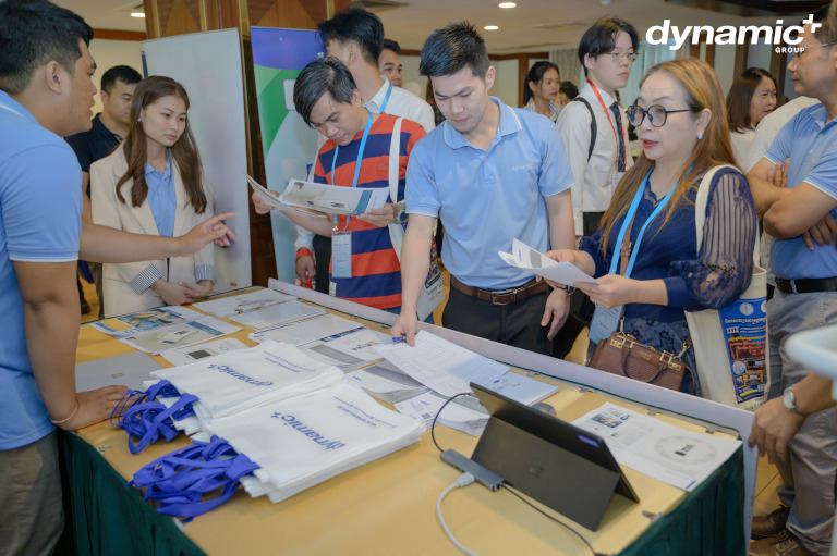 29th Annual Scientfic Meeting of Cambodian Society of Surgery